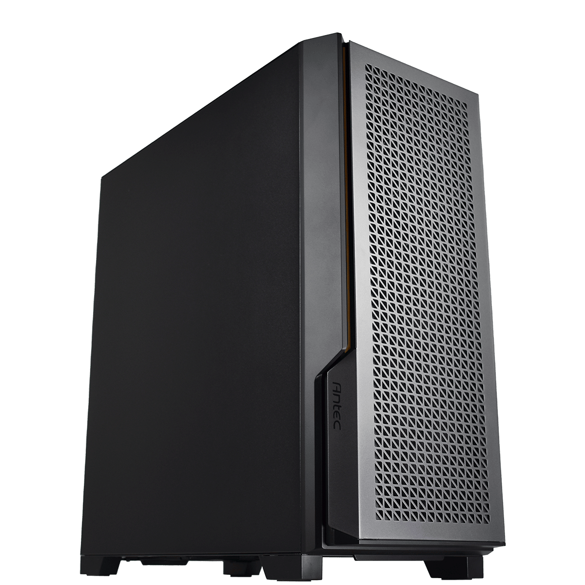 PC Multimédia Cybertek RENDU 3D LVL2 